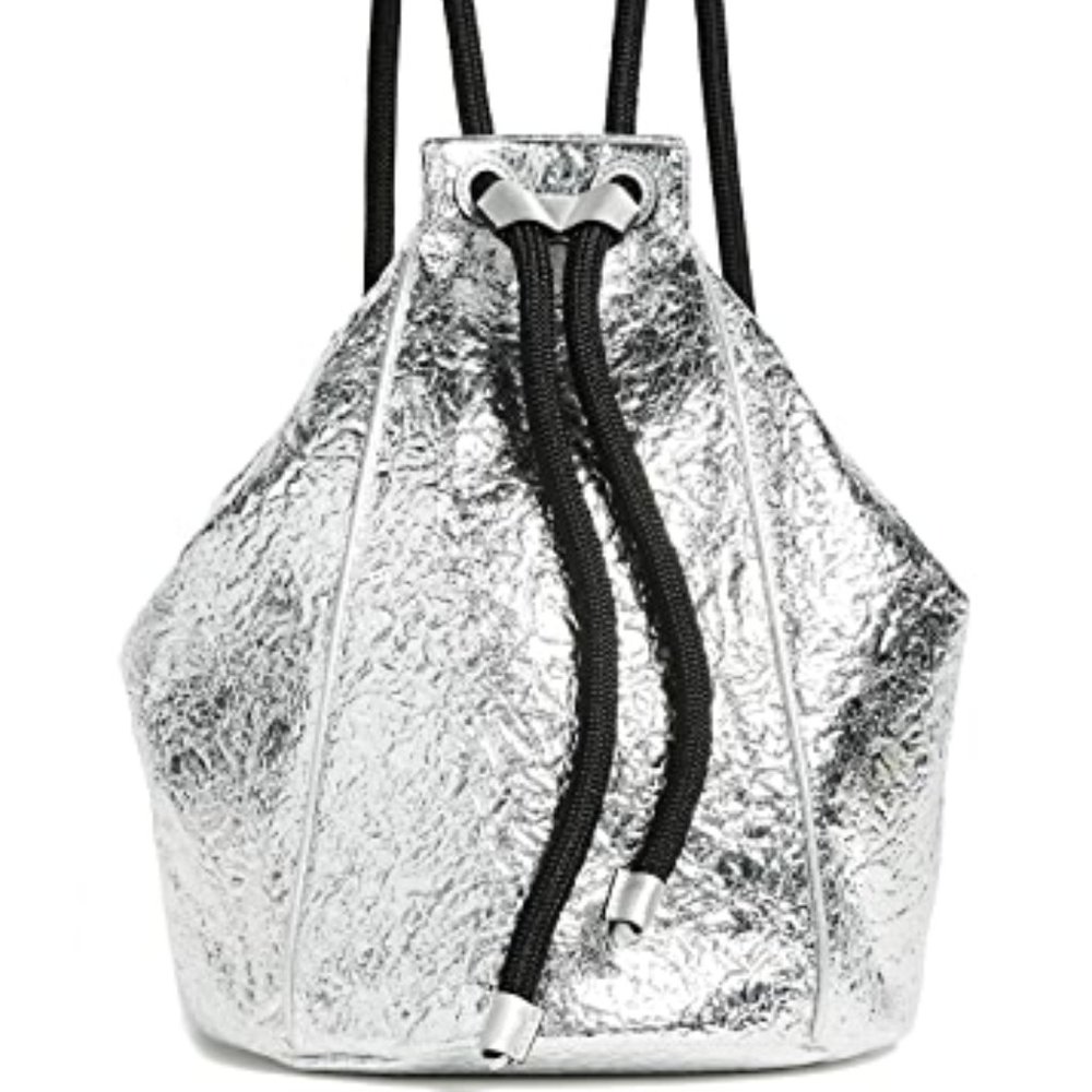Kendall and Kylie Meadow Bag